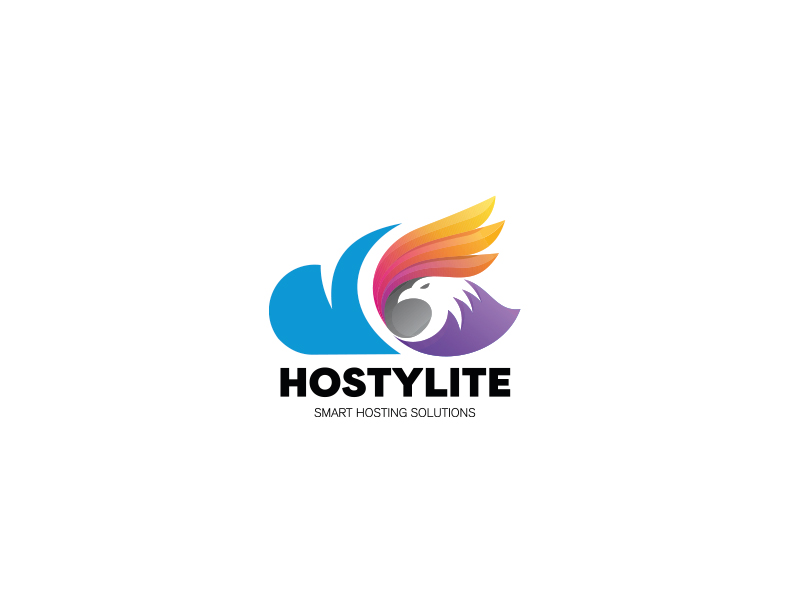 Hostylite | Smart Hosting Solutions