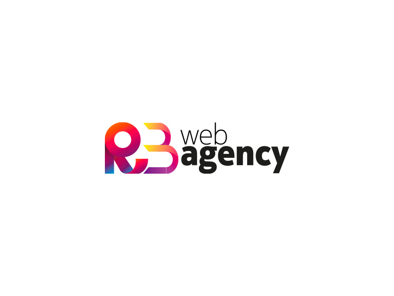 Rb Web Agency